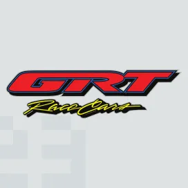 Grt race cars